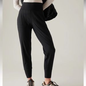 Athleta Venice Joggers